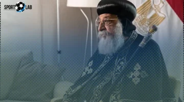 البابا تواضروس الثاني يرأس قداس ميلاده وتجليسه ورسم كهنة جدد بالإسكندرية اليوم 3 نوفمبر 2025